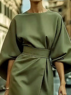 7d5e610c-dd62-4e98-8627-8f3349a267b2-Max-Origin