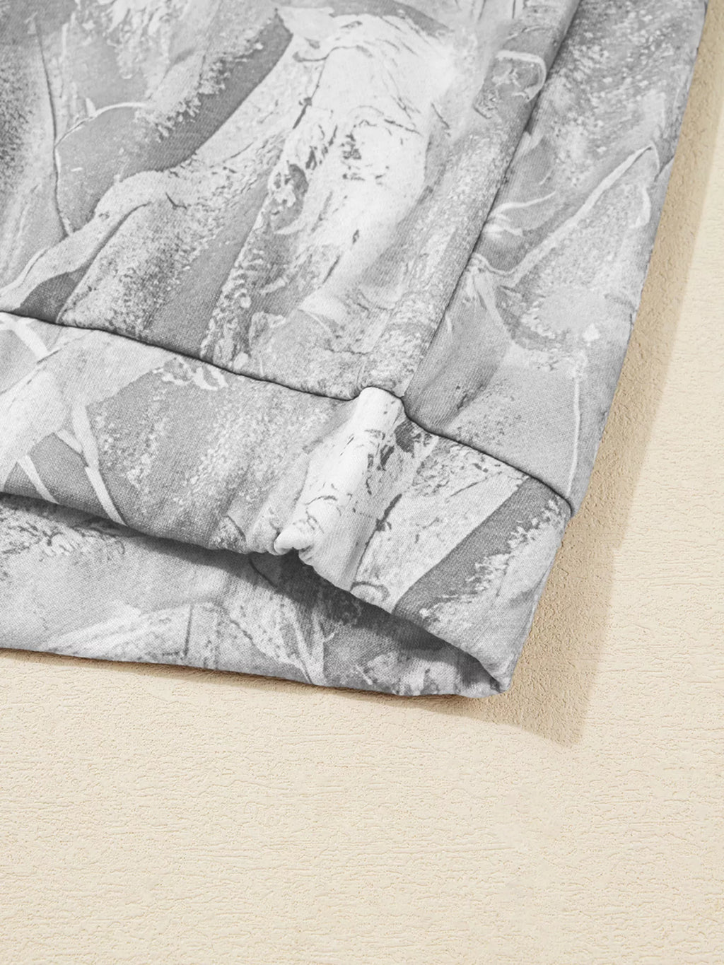 7eb56d348dbb47f4ae636c173531125d-Max-Origin