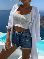 7f52f068-01de-467c-9e01-f284a5ae39f8-Max-Origin