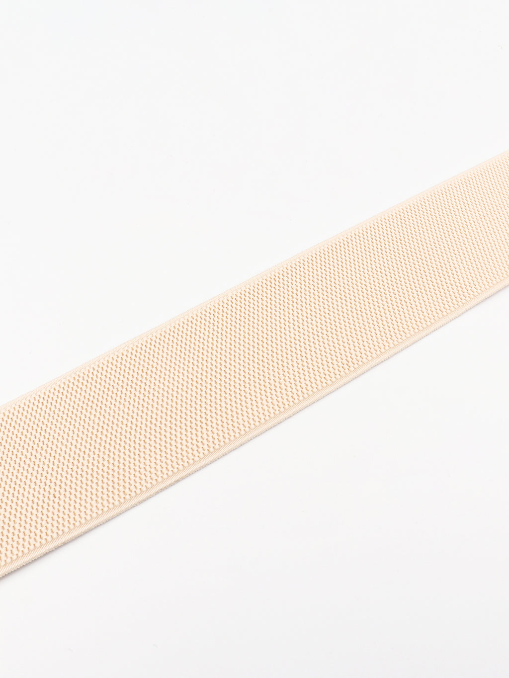 88903893c9db48a5a45ccc0ffc3cba3e-Max