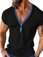 88bd451fc3024ed9bbe19e43780097b0-Max-Origin