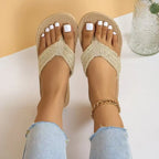 89568c01935d41ef9f3f319e988150fc-Max-Origin