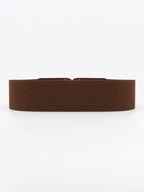 8df327c102494a2a9ae163c8308831b7-Max