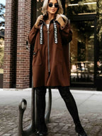 8fc7d174f4a84c0393a560782527ab80-Max-Origin