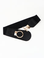 901bc62d705a4d44af8f973d95d9c868-Max