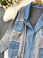 967a73ae7afc48b99d6d02b09031b5eb-Max-Origin