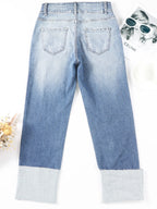 9b1e98bb368148cf933e89cf4a02e44e-Max-Origin