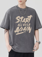 9f8505b8-2865-44cb-aaa0-29b2e3868b5b-Max-Origin