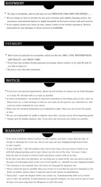 ZenFlow Bohemian Spirit Wrap Bracelet - Sacred Natural Stone Energy Jewelry