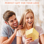 ZenLift Pro - EMS Face Lifting Device LED Photon Therapy Vibration Facial Massager Face Slimming Double Chin Removal V Line Lift Belt SkinCare