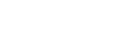 Zenmaya Collective