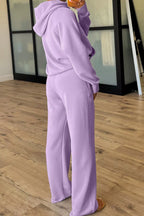 a7fcc1f5-3589-4042-bff1-7f8677d0c7df-Max-Origin