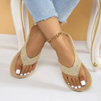 a7fef6af4f99433d8409c51fa21bf8ba-Max-Origin