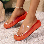 acffd283e7524655bc7112fffb364560-Max-Origin