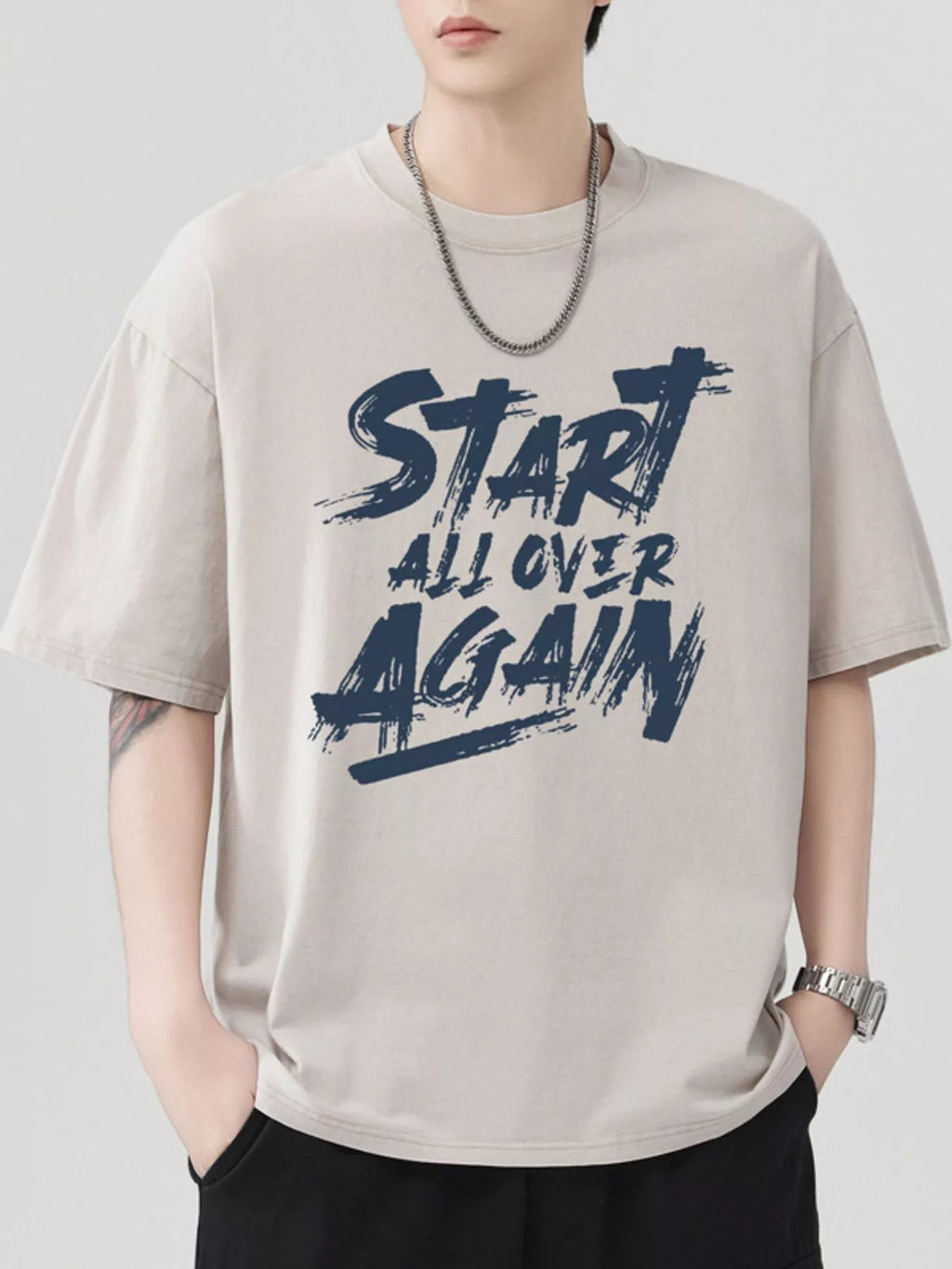 b1daae55-3d3d-4c9f-aad0-0d4008db4c76-Max-Origin