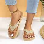 b5eb760784c44463bdfd6d46e52d64bb-Max-Origin