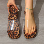 b85c4e9bb2ee4ee691ec733c754a57aa-Max-Origin