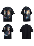 bacd9913-5a3a-4e8e-b864-c648c1453b3a-Max-Origin