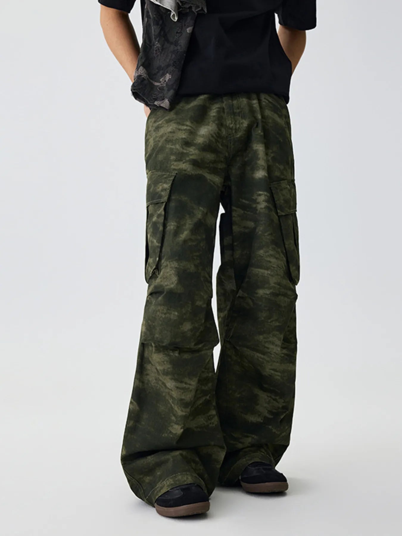 bcc6c2d8f35c42b79cc3b482536eac8e-Max-Origin