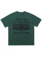 be428ac2-4b7b-4ffd-9755-15ab7f16e321-Max-Origin