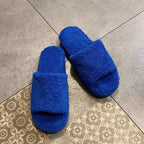 c3931f69d48e45d0a2b42624a19f8d29-Max-Origin