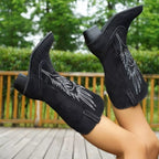 c7c447ff0093425f99afb0227e5bbd33-Max-Origin