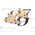 cae70306-7476-4cb4-a5df-8a9b5a3a6a36-Max-Origin