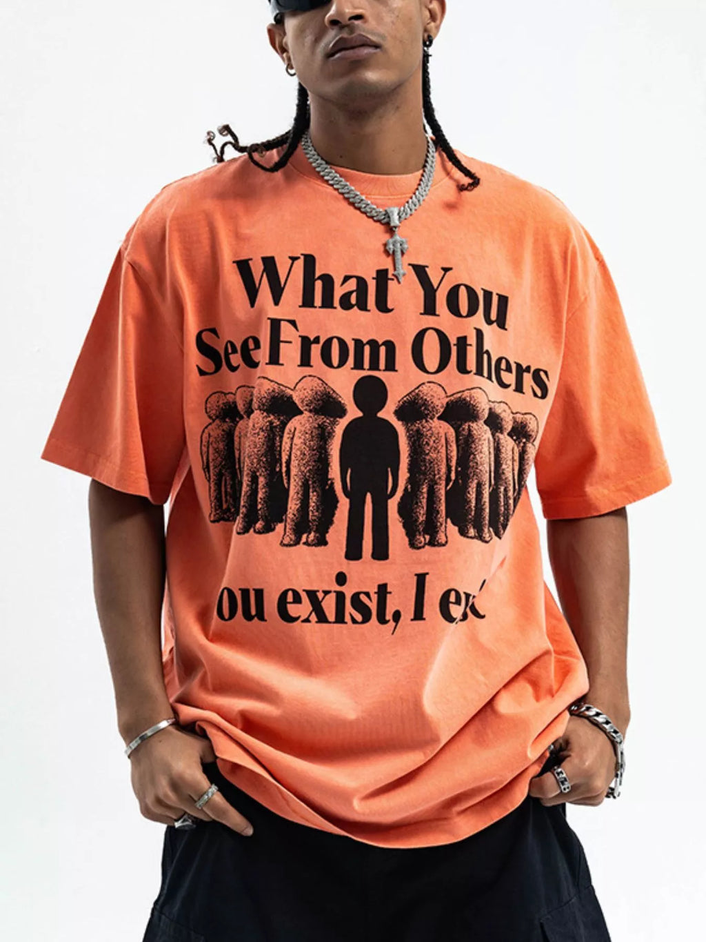 cbd4bbf6-911f-4eb6-9d5f-346060458515-Max-Origin