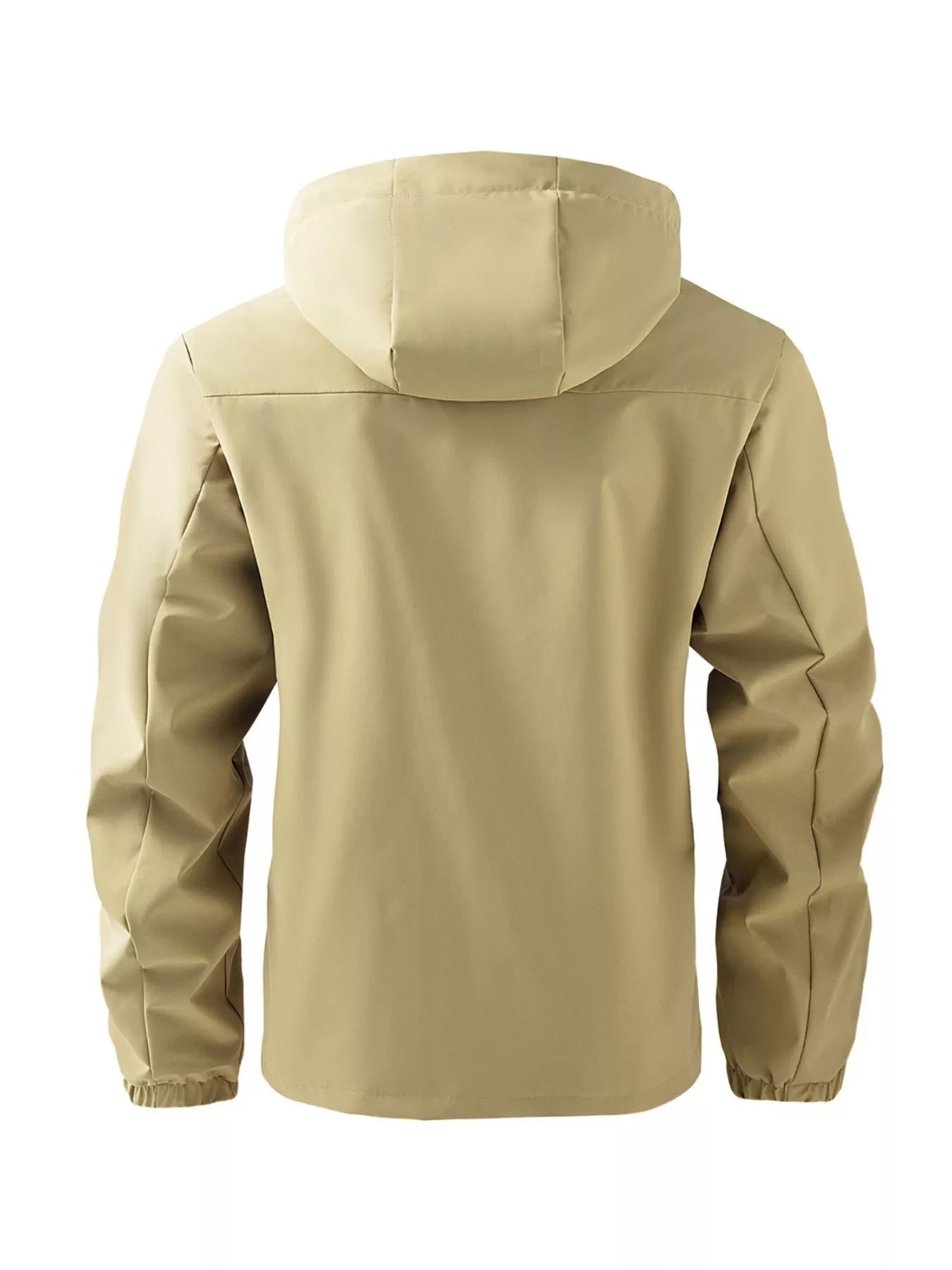 cd625722-99ff-443f-887e-ee4551ee3e5f-Max-Origin