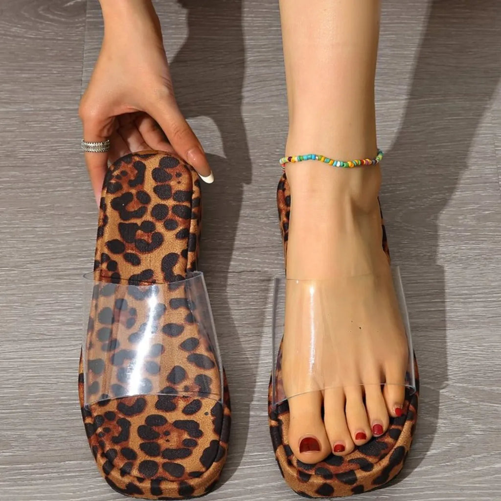 d24ce516a4824f59afac4688043c4adf-Max-Origin