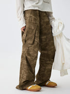 d9fb343eaa5a449a81885b398d44feb2-Max-Origin