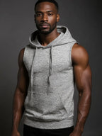 db911891-4438-4363-ac41-4ac0942b4cef-Max-Origin