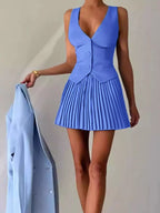 e0172ce4-68fe-4287-b94b-4e8b502fff6f-Max-Origin