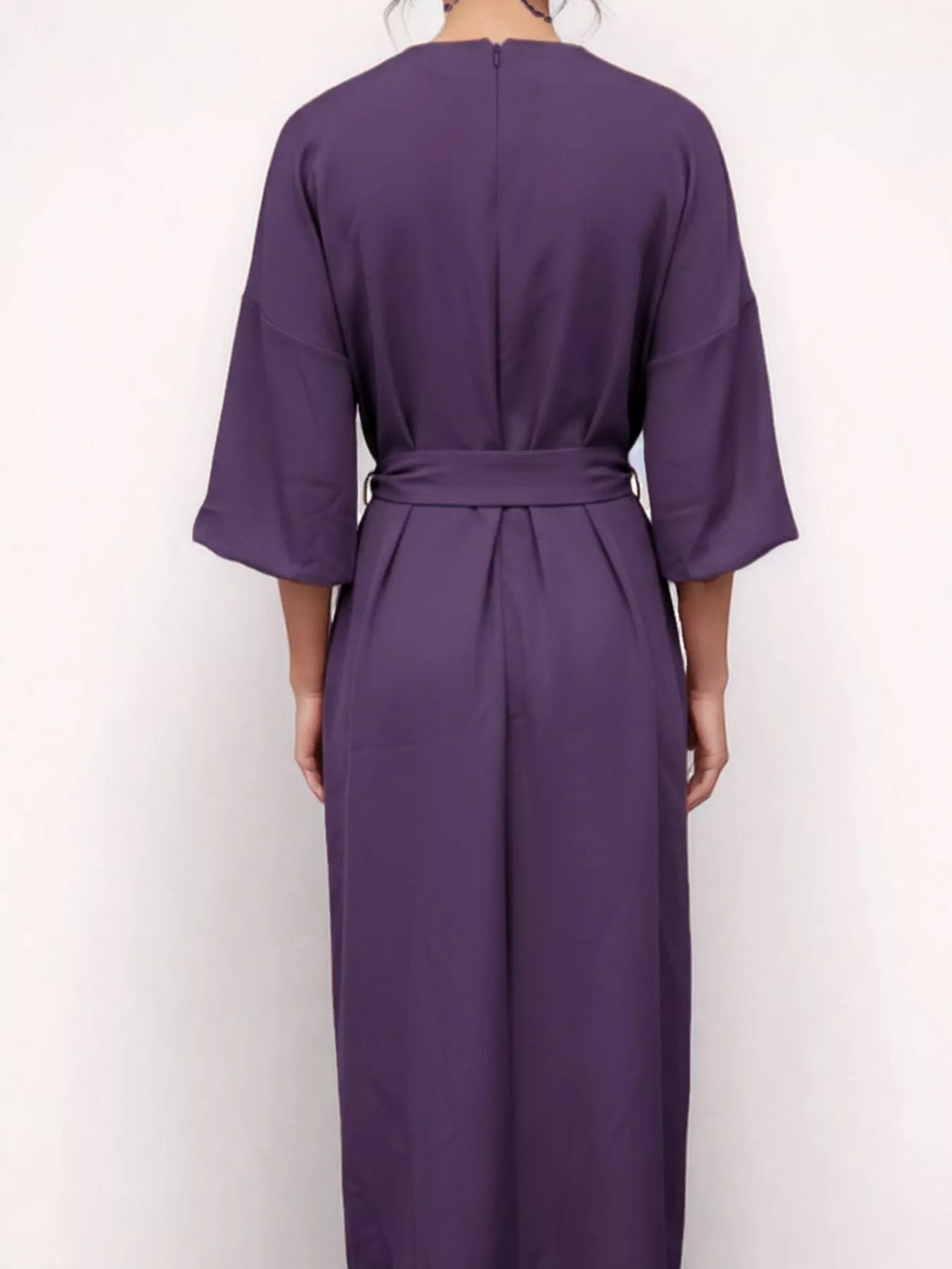 ea93abac-d09c-4e11-b20e-88f219f57832-Max-Origin