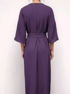 ea93abac-d09c-4e11-b20e-88f219f57832-Max-Origin