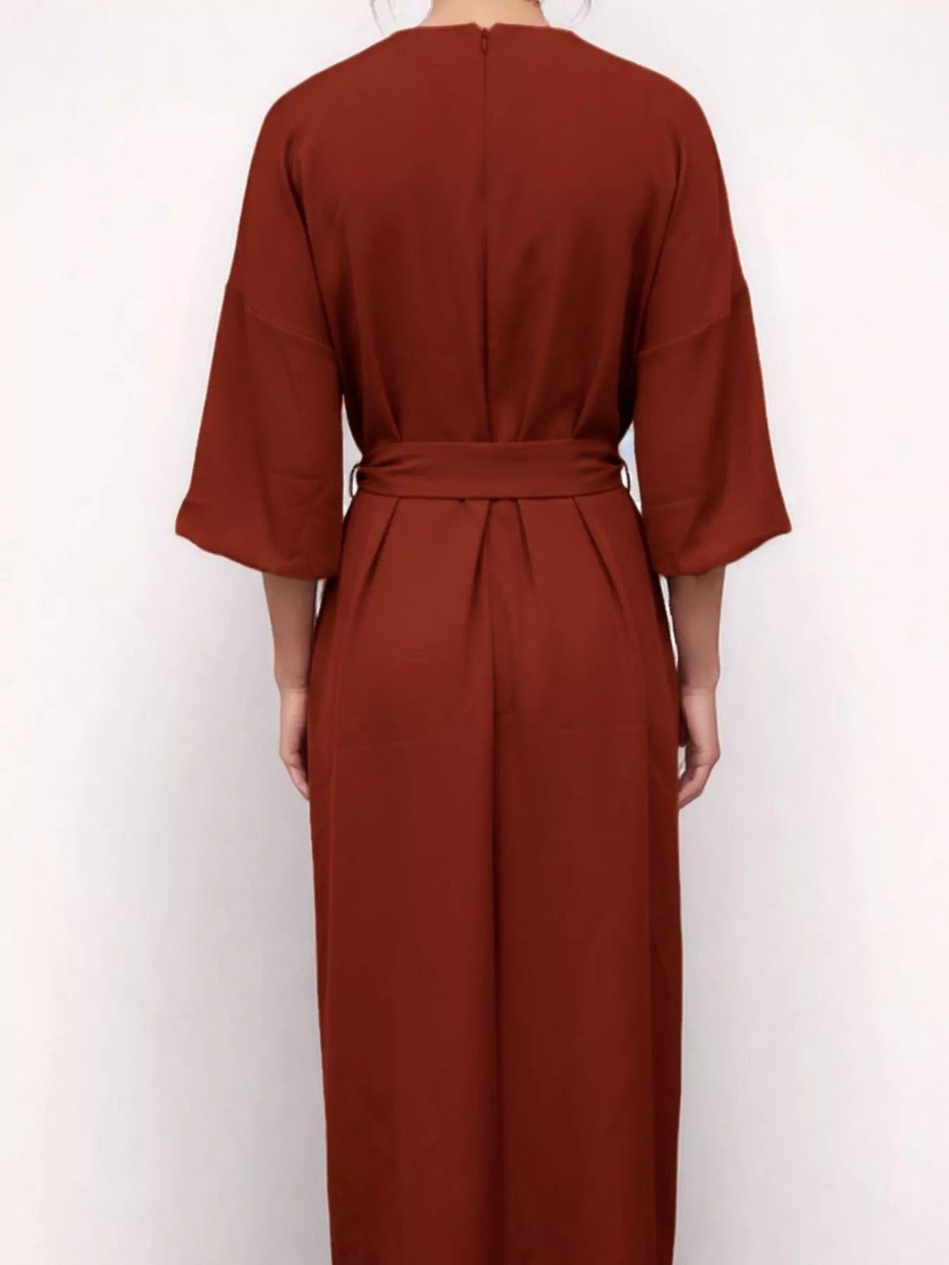 eeb09b5c-f12b-41be-9bee-64b1c73158cd-Max-Origin