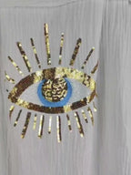 f266f25b-595d-4d58-999d-93024c9525df-Max-Origin