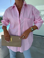 f391074e-04c4-44a3-ace3-bae65dad7914-Max-Origin