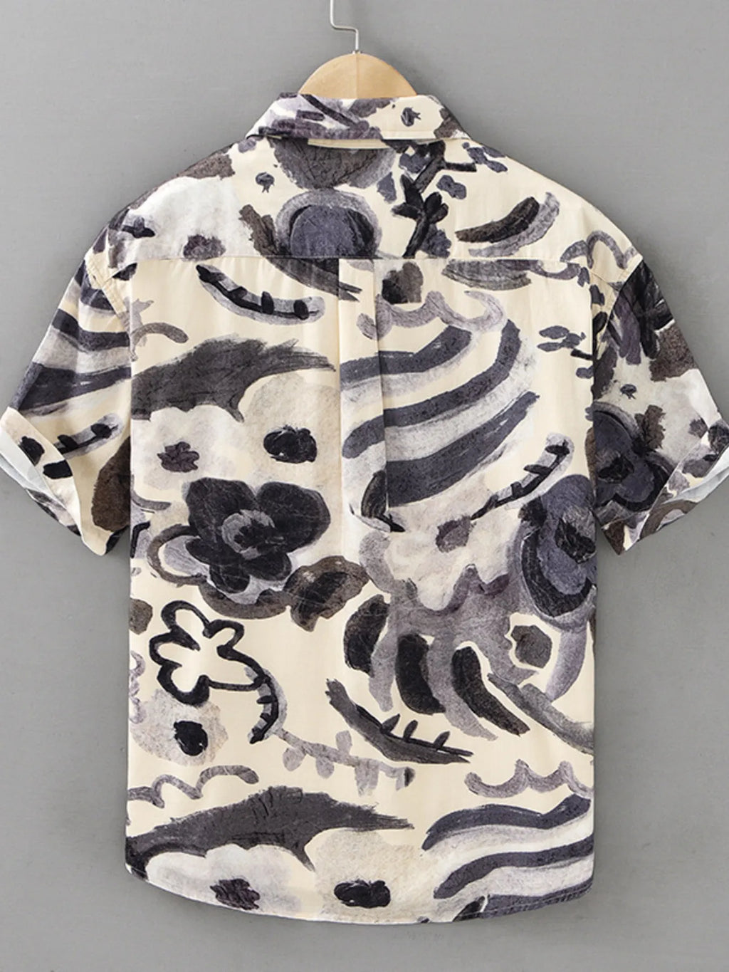 f6842c95abbd455089a5cb286cf97136-Max-Origin