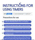 ZenFlow Sacred Alignment Pilates Board - Holistic Home Wellness Transformation Platform