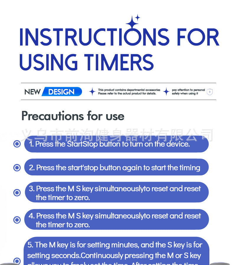 ZenFlow Sacred Alignment Pilates Board - Holistic Home Wellness Transformation Platform