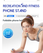 ZenFlow Sacred Alignment Pilates Board - Holistic Home Wellness Transformation Platform