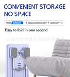 ZenFlow Sacred Alignment Pilates Board - Holistic Home Wellness Transformation Platform